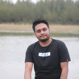 Raisul Islam